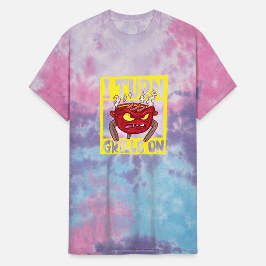 BBQ Grill Grilling Grillmaster Barbecue Meat Beef