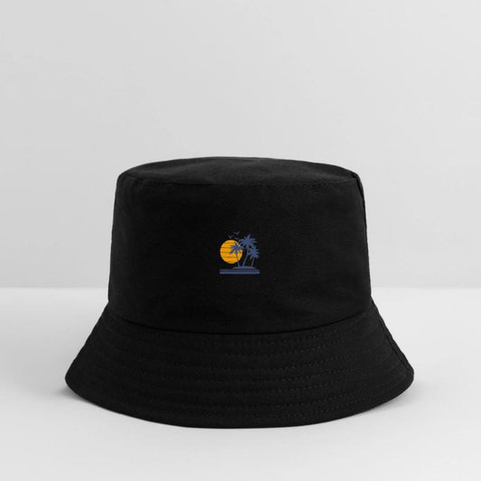 Beach Caribbean Jamaica Lucia 2026 Matching Group