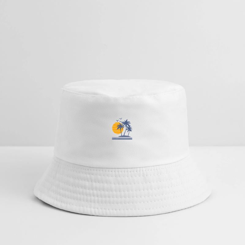 Beach Caribbean Jamaica Lucia 2026 Matching Group