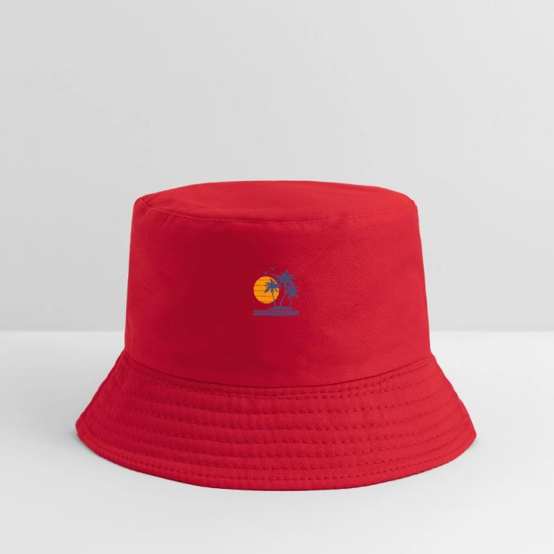 Beach Caribbean Jamaica Lucia 2026 Matching Group