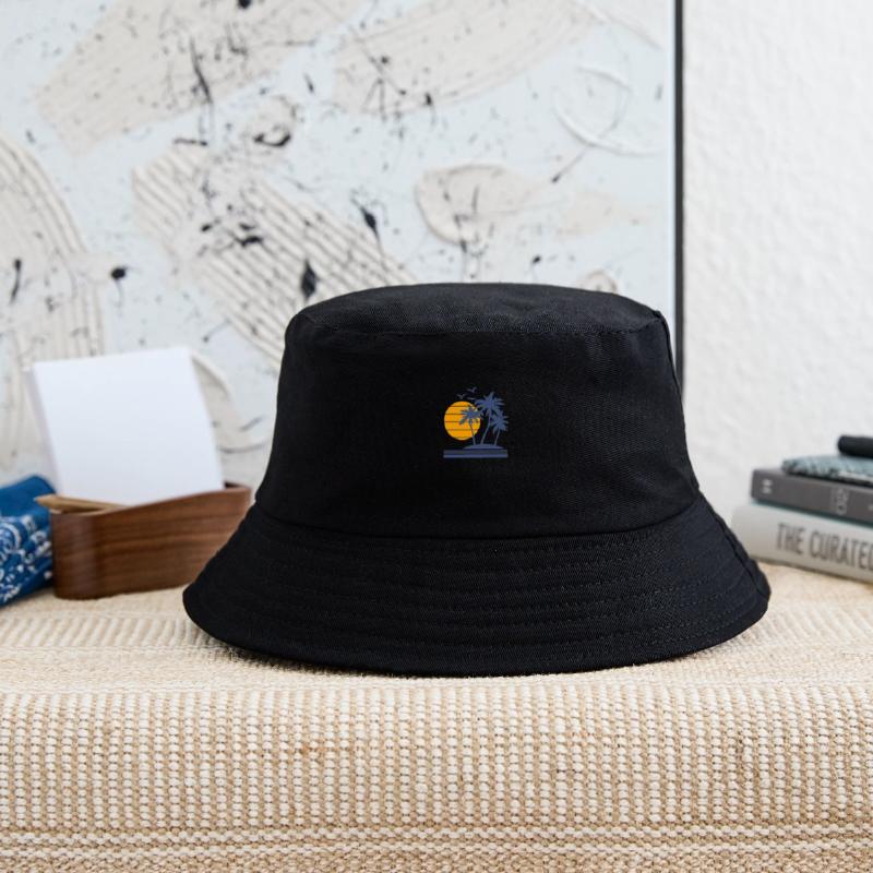 Beach Caribbean Jamaica Lucia 2026 Matching Group