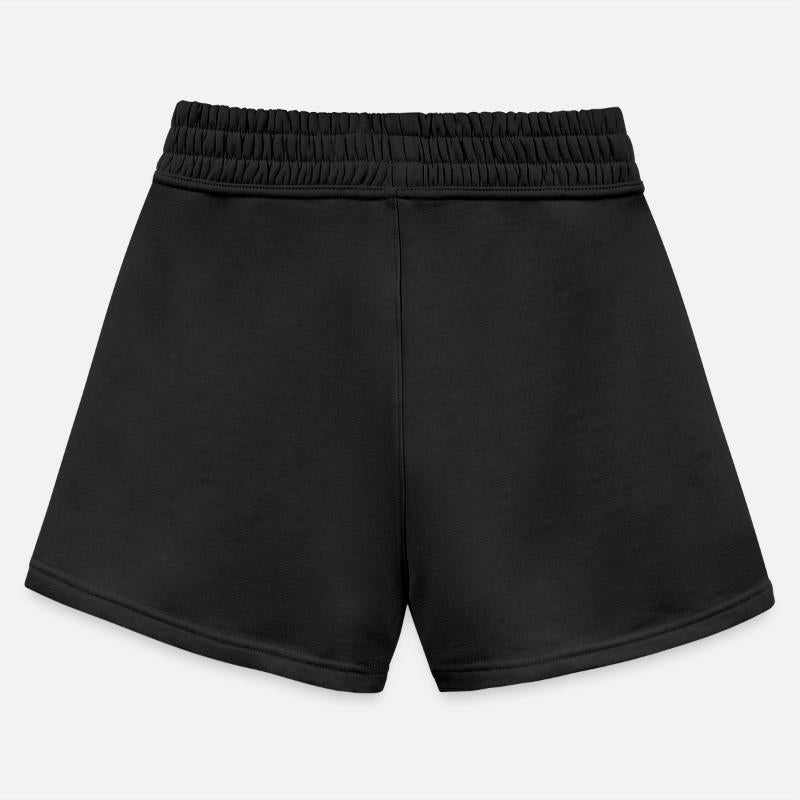 beautiful animal Sloth