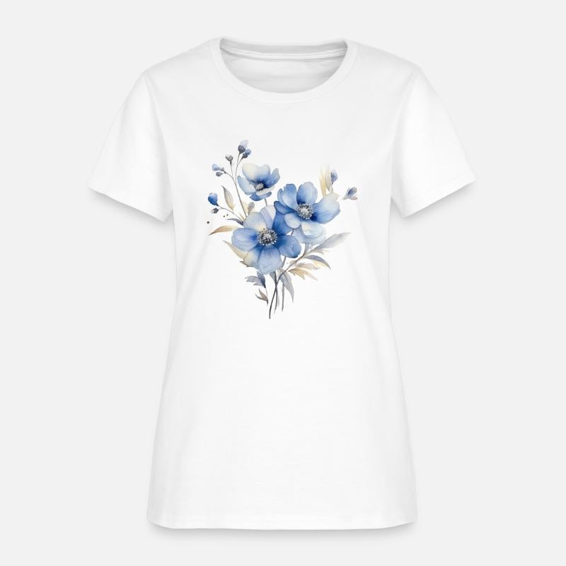 beautiful flowers in awesome summer colours