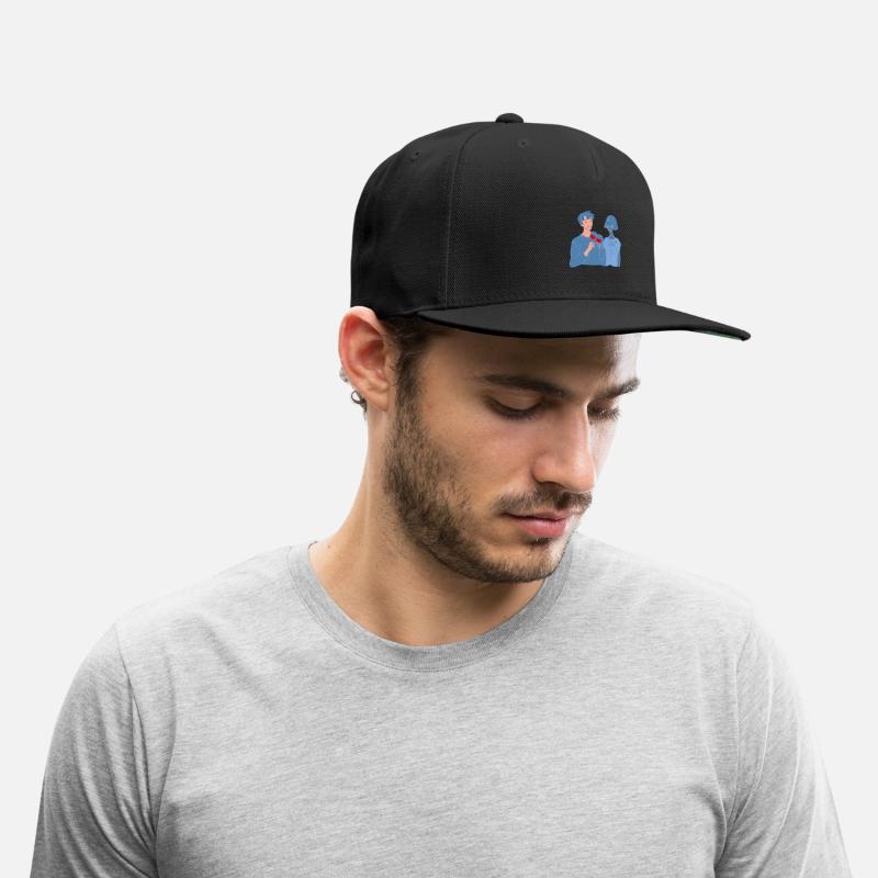 beautiful love couple pictures