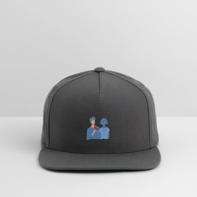 beautiful love couple pictures