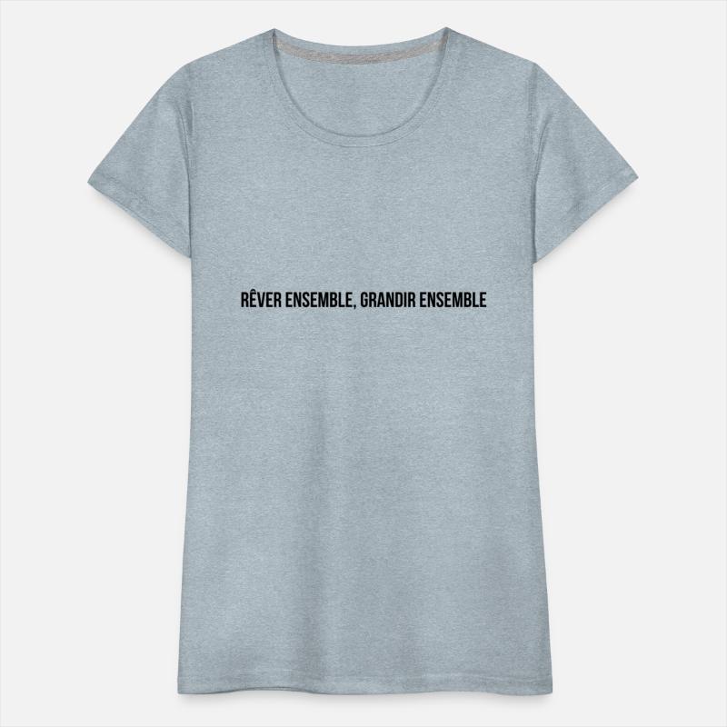 Bebas Neue Cyrillic 6