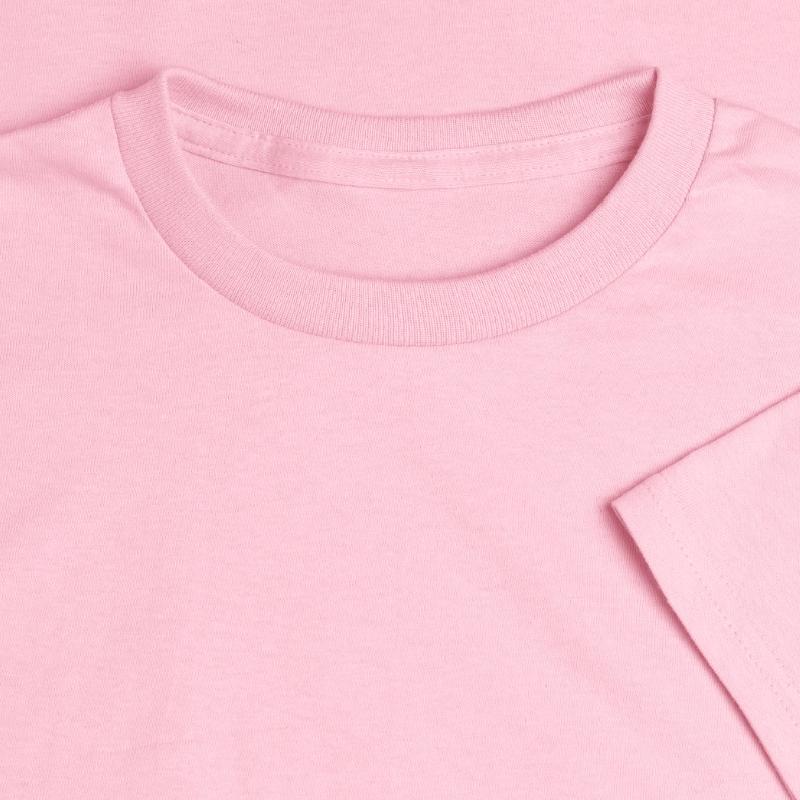 Bee Kind – Save the Bees Shirt