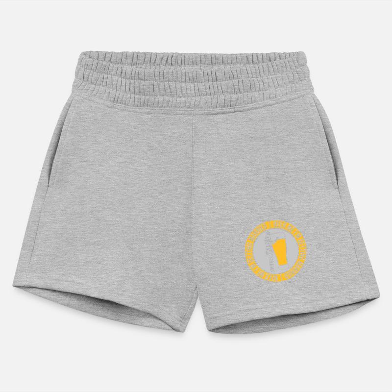 Beer Me Getting Married