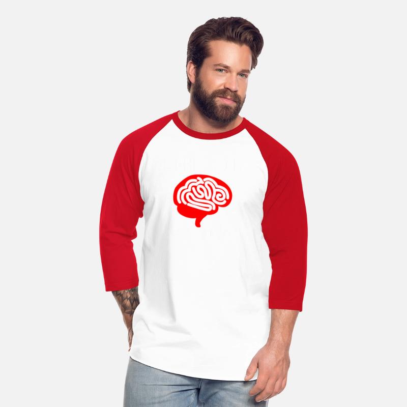 Behavior Is Communication