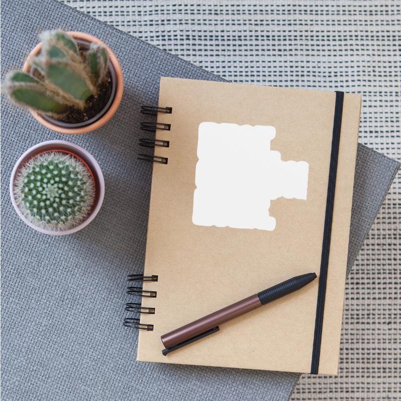 Best. Coach. Ever. Soccer Coach