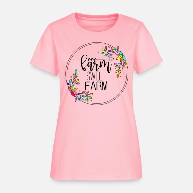 best Gifts for Farmers, Ranchers, and Homesteaders