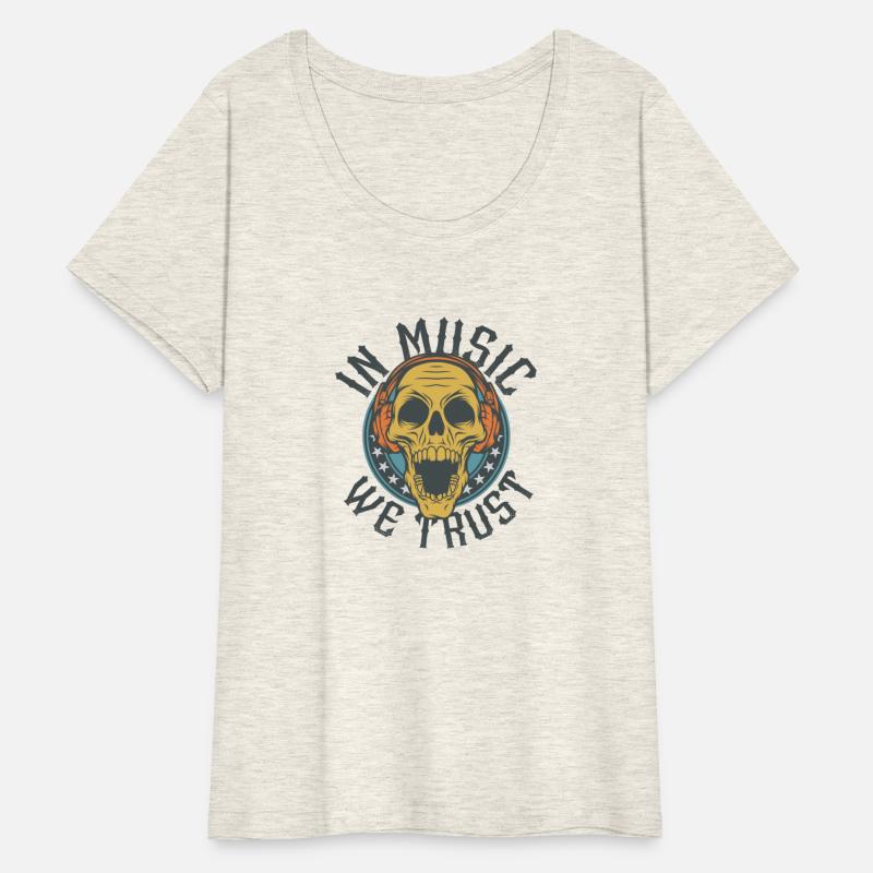 Best Metal Core in music