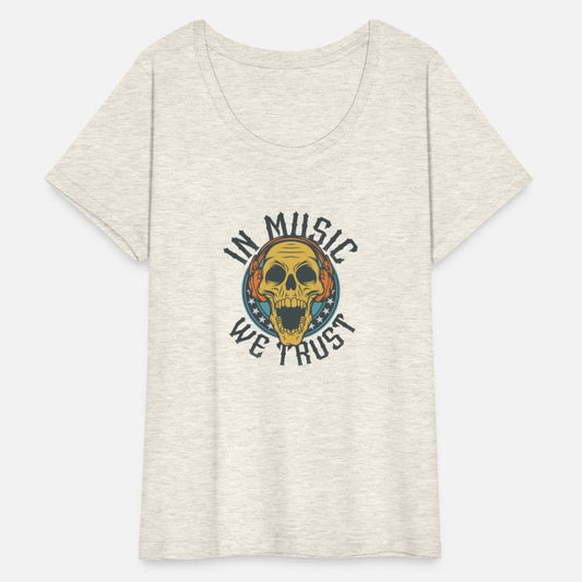 Best Metal Core in music