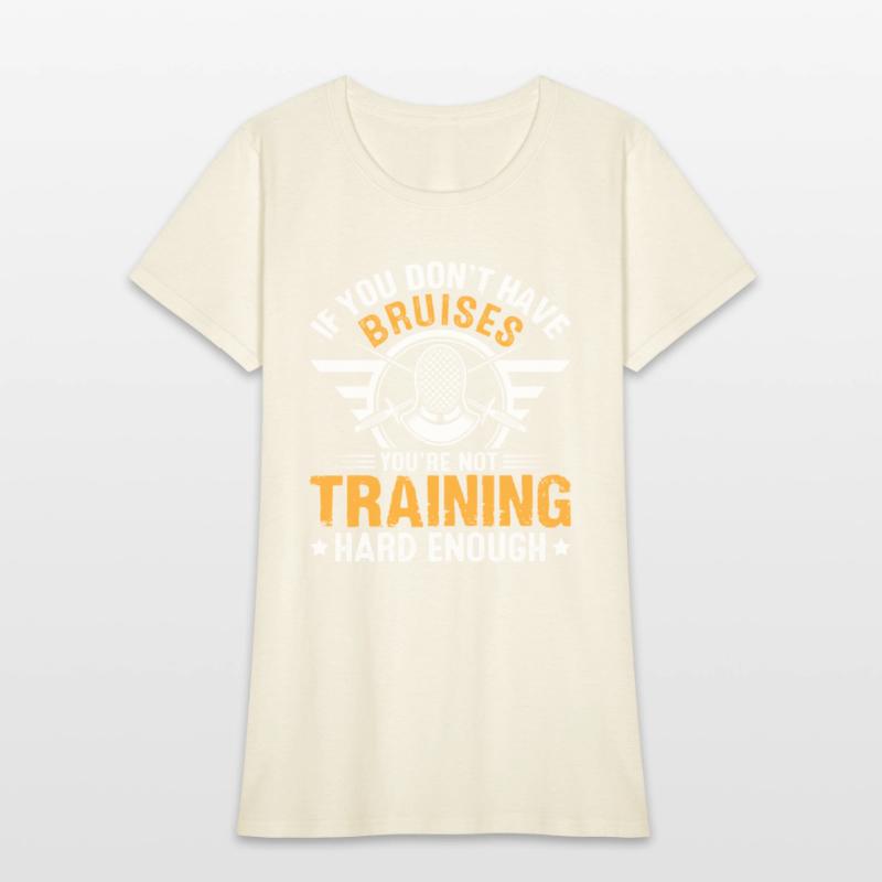 Best Team Fencing Lifestyle Martial Arts Sports