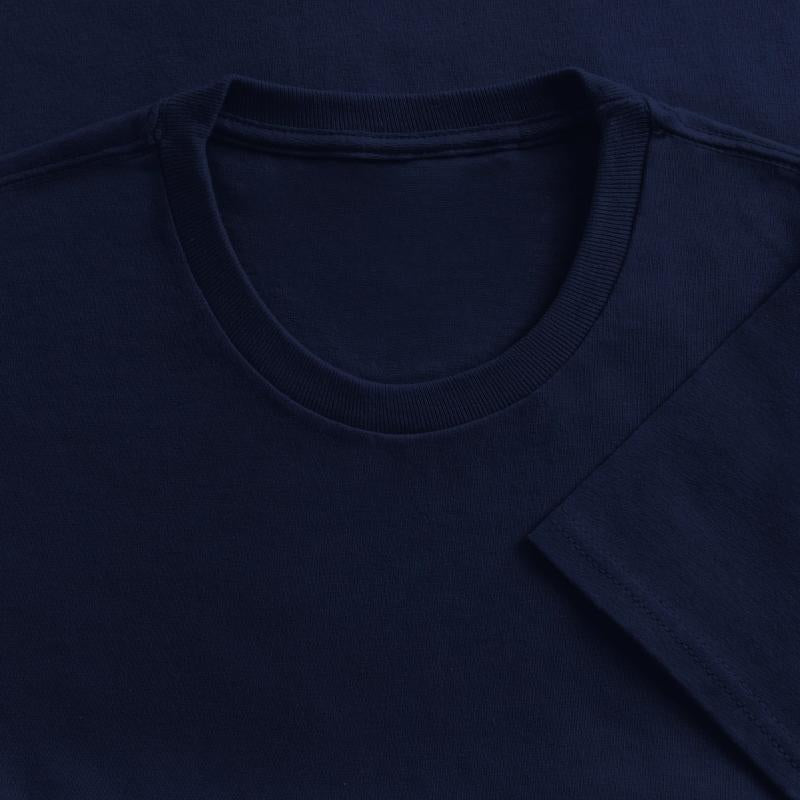 Bicycle family retro