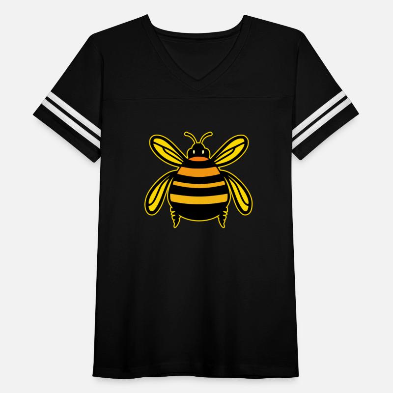 Big Fat Bee
