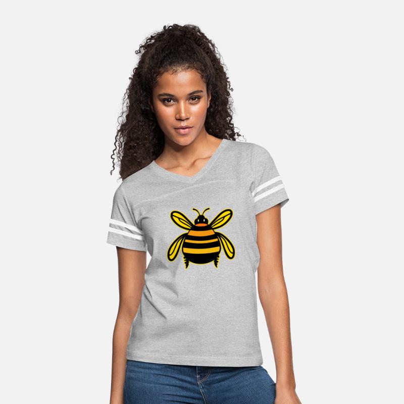 Big Fat Bee