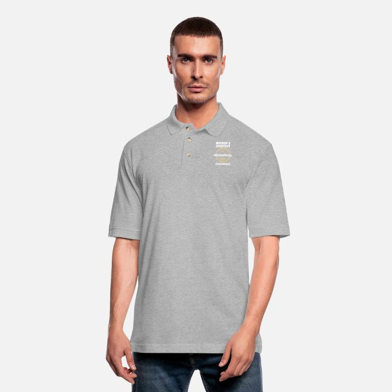 Biker I'm A Biker Grandad Like A Normal Grandad