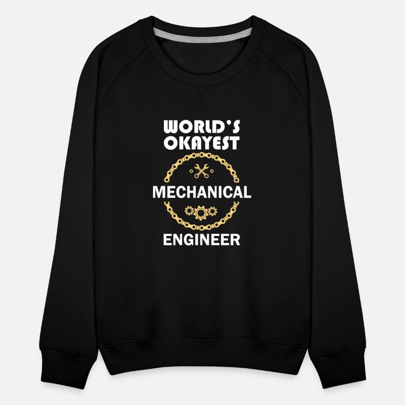 Biker I'm A Biker Grandad Like A Normal Grandad