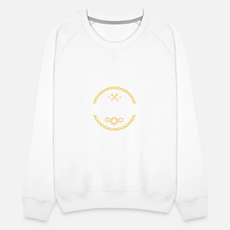 Biker I'm A Biker Grandad Like A Normal Grandad