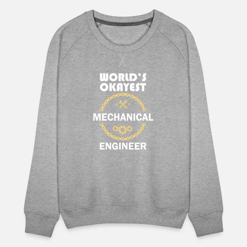 Biker I'm A Biker Grandad Like A Normal Grandad