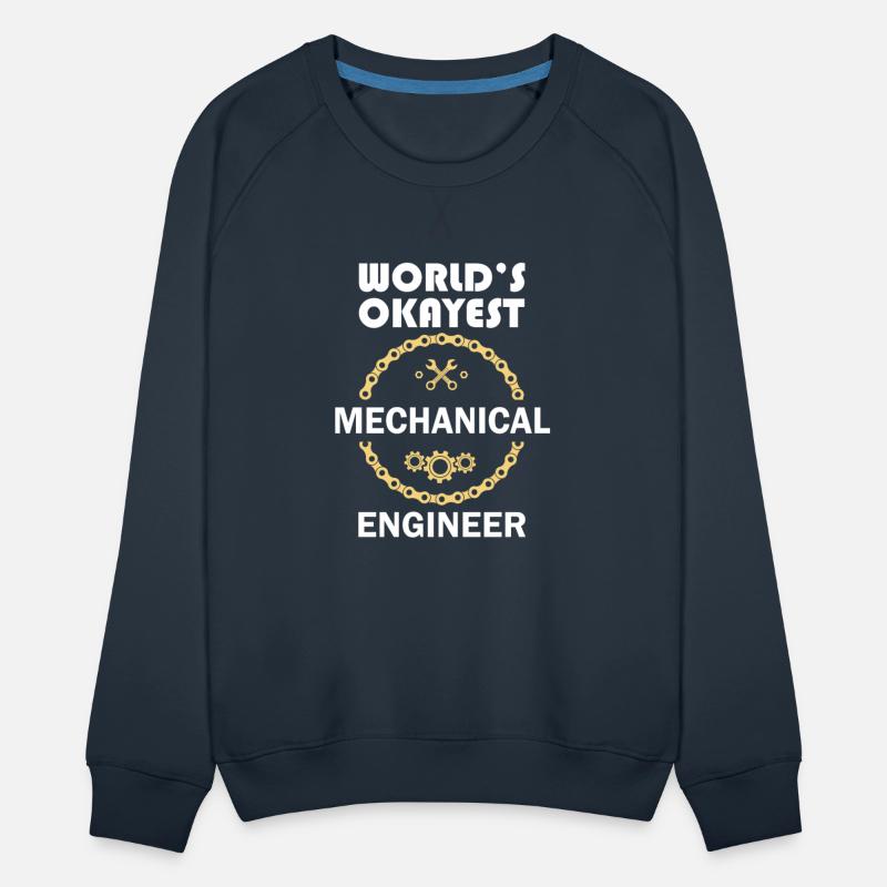 Biker I'm A Biker Grandad Like A Normal Grandad