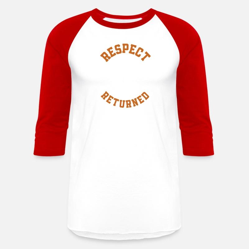 Biker Respect Is Earned Loyalty Is Returned Motorc