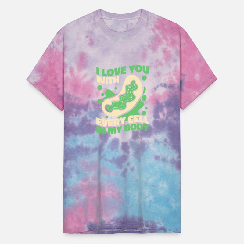 Biology Biologist Cell Molecular Biologist