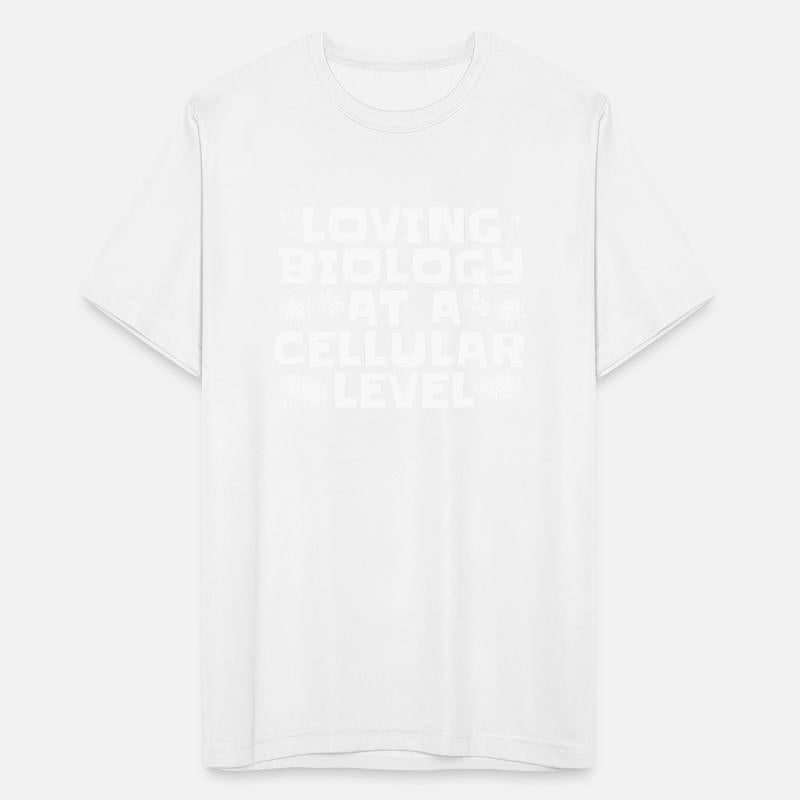 Biology Biologist Cells Molecular Biologist