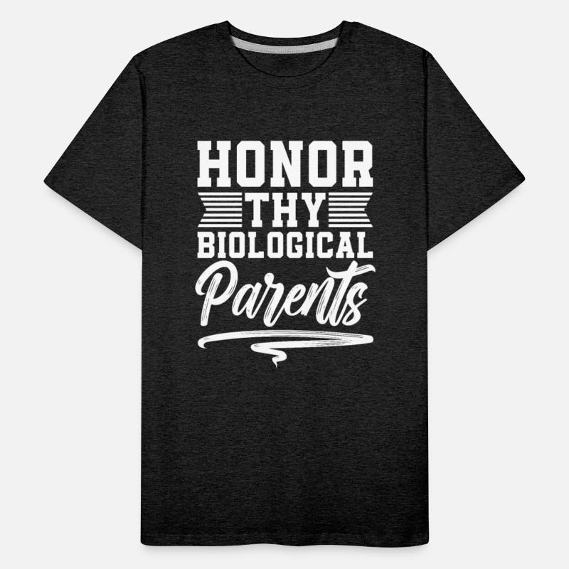 Biology Biologist Kids Biology