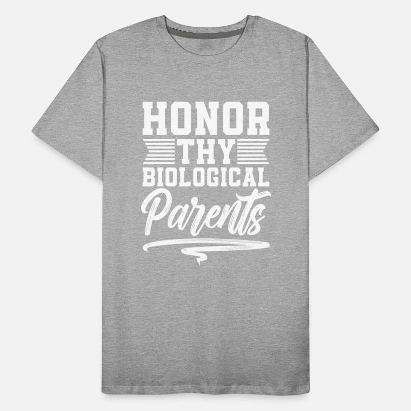 Biology Biologist Kids Biology