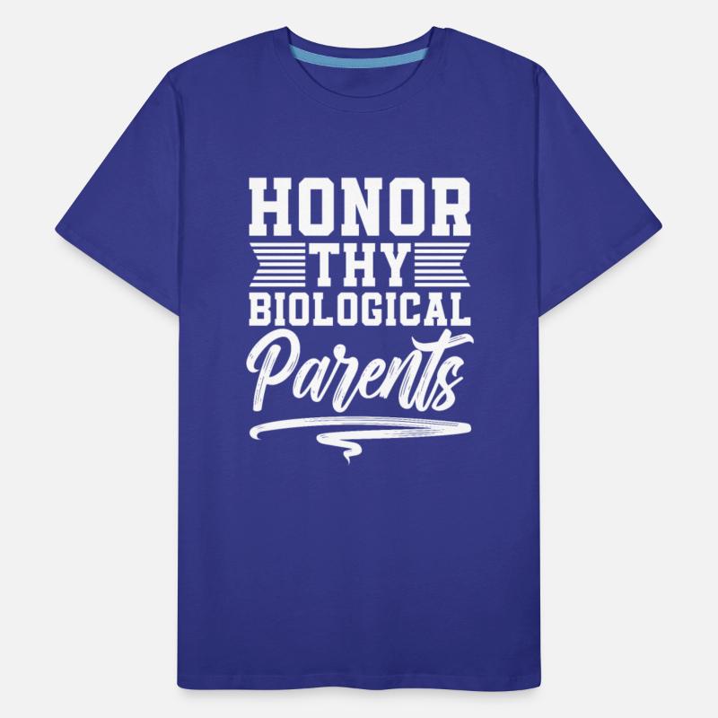 Biology Biologist Kids Biology