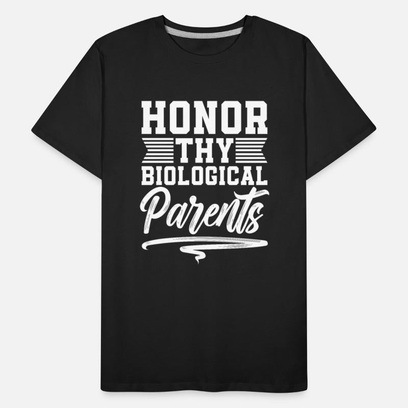 Biology Biologist Kids Biology