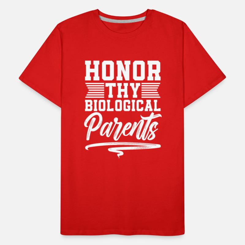 Biology Biologist Kids Biology