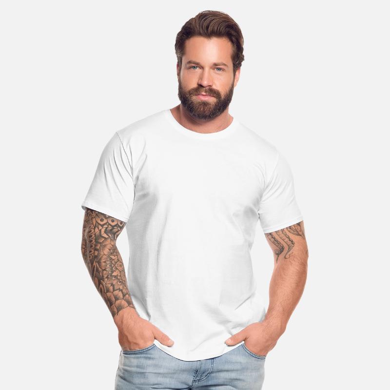 Biology Mode On Biology Teacher Gift