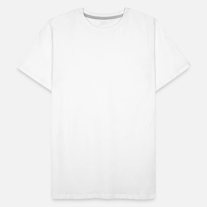 Biology Mode On Biology Teacher Gift