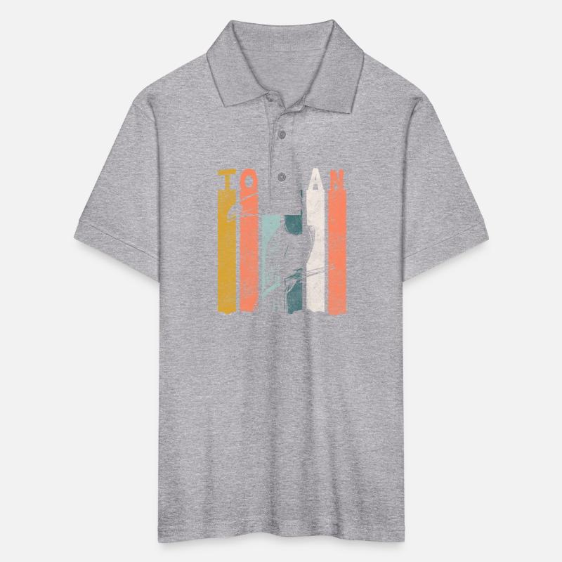 Bird Colorful Beak Birds