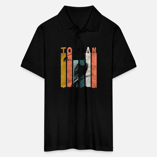 Bird Colorful Beak Birds