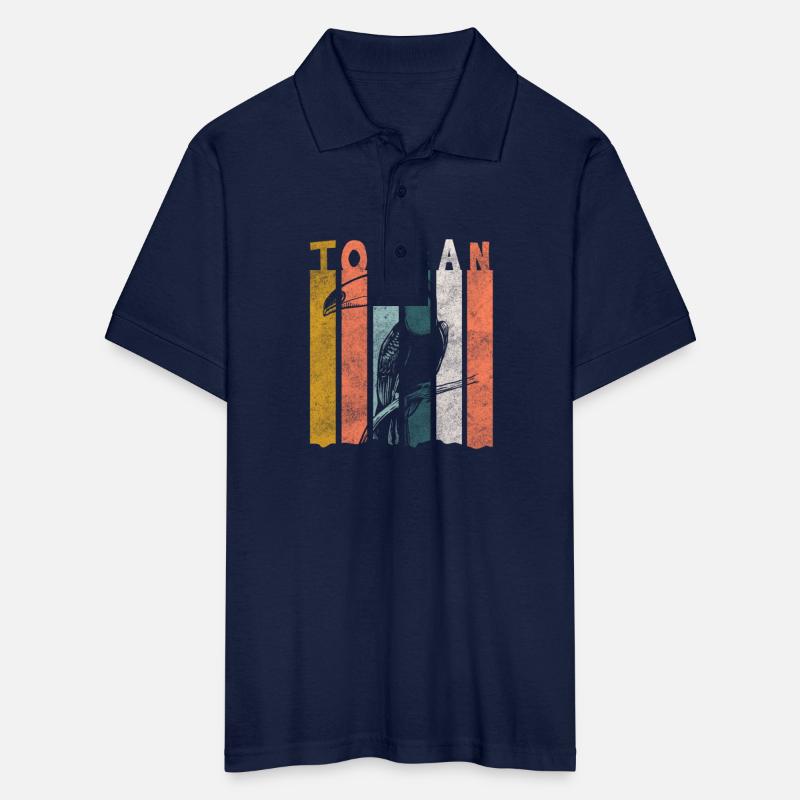 Bird Colorful Beak Birds