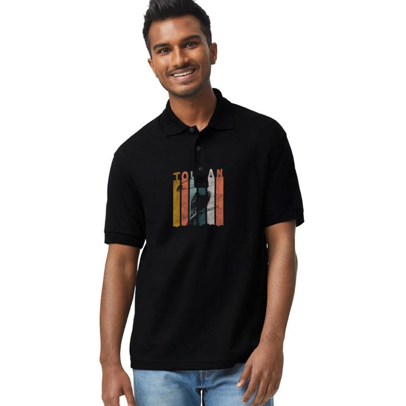 Bird Colorful Beak Birds