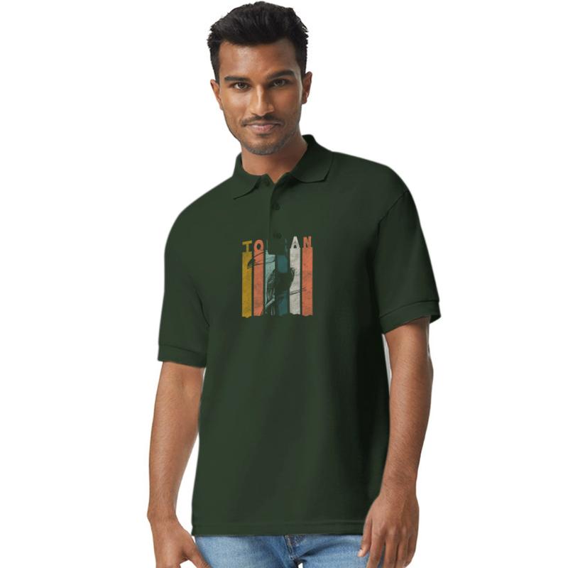 Bird Colorful Beak Birds