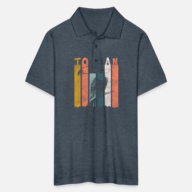 Bird Colorful Beak Birds