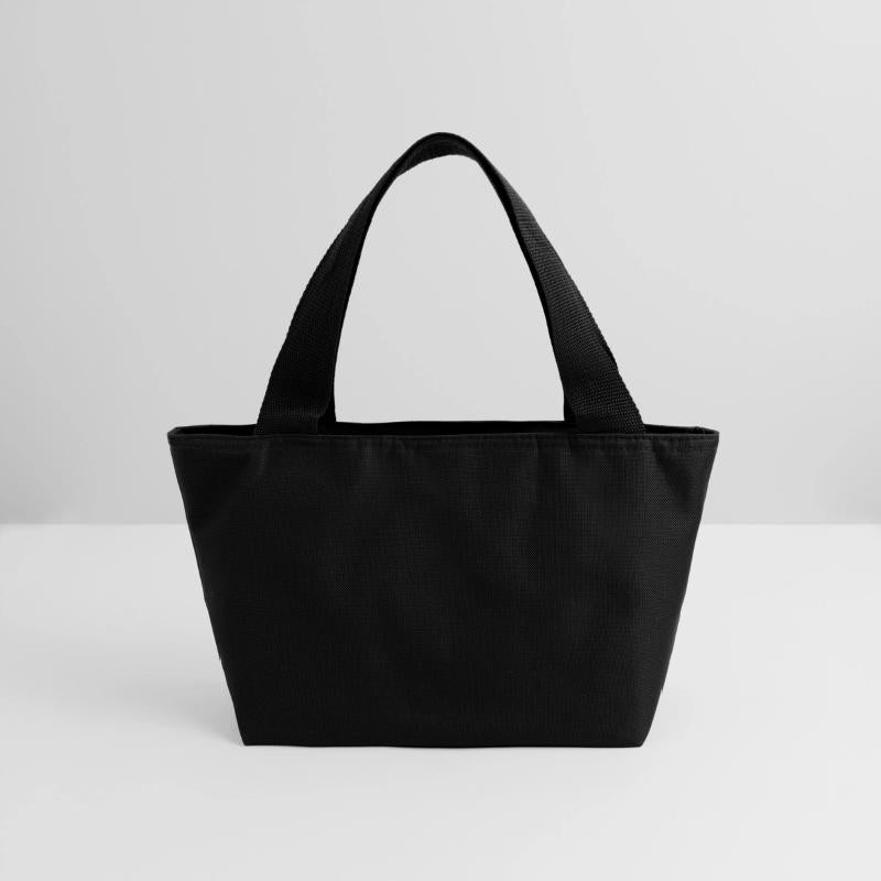 Bitcoin: The Symbol of the Digital Revolution