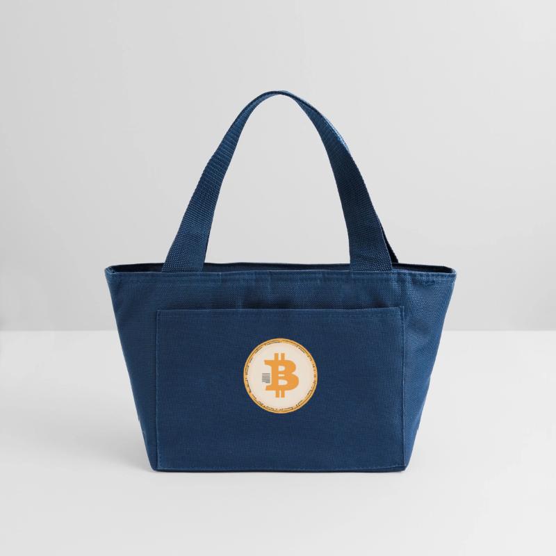 Bitcoin: The Symbol of the Digital Revolution