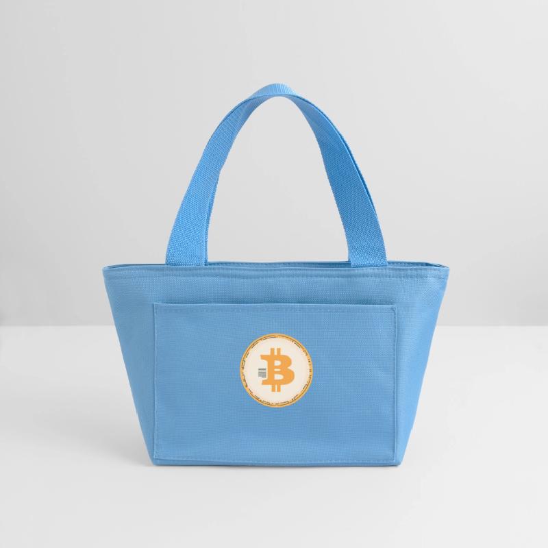 Bitcoin: The Symbol of the Digital Revolution