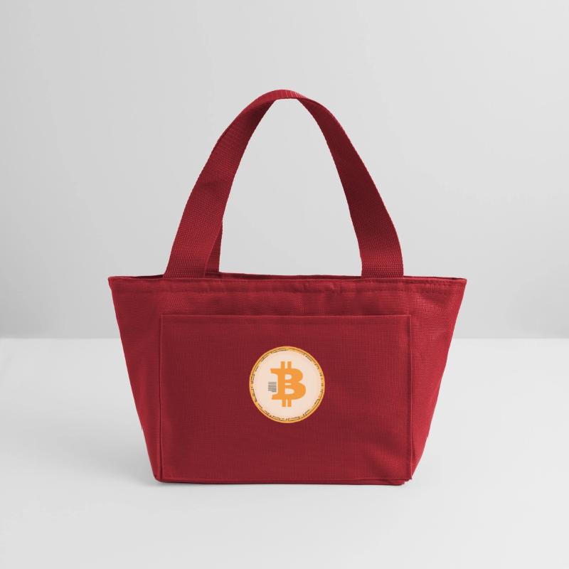 Bitcoin: The Symbol of the Digital Revolution