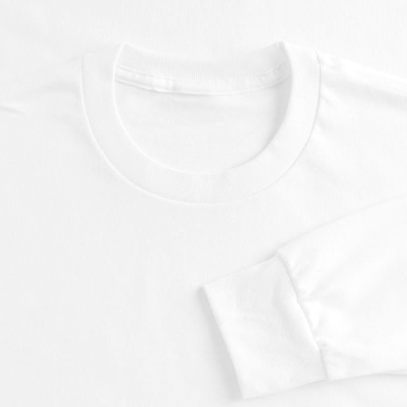 Black Bloom Elegance– Bold Botanical Monochrome