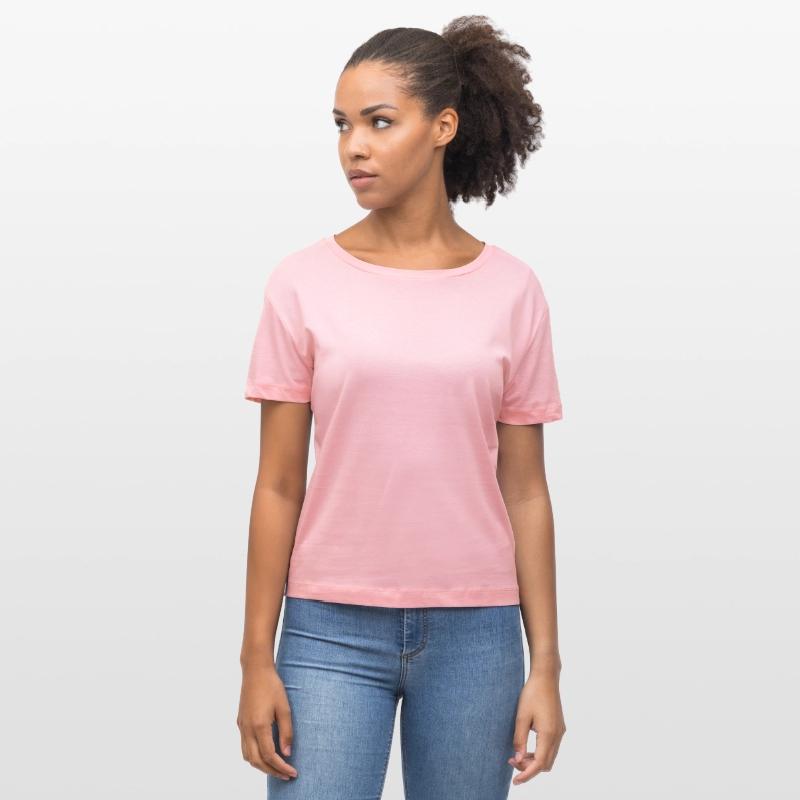 Black Cat by Koi Pond