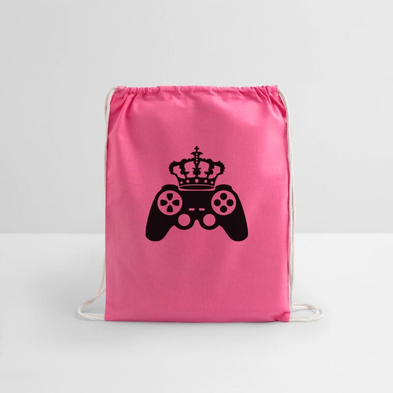 black gamer gamble playing computer fun console co