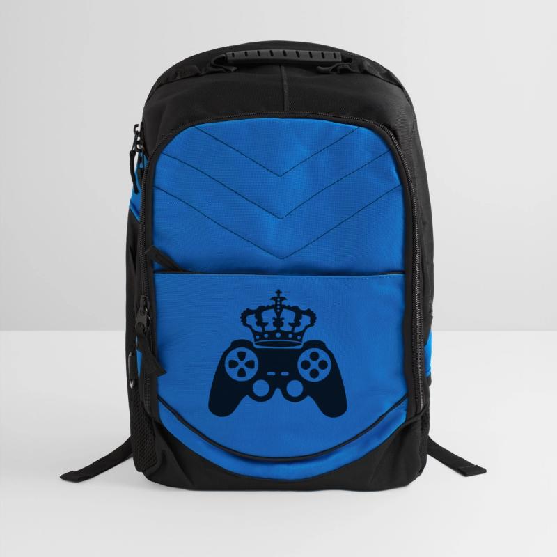 black gamer gamble playing computer fun console co